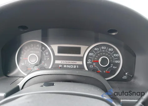 2006 Ford Expedition Xlt/Xlt Sport from USA, damaged, VIN 1FMPU15516LA88220